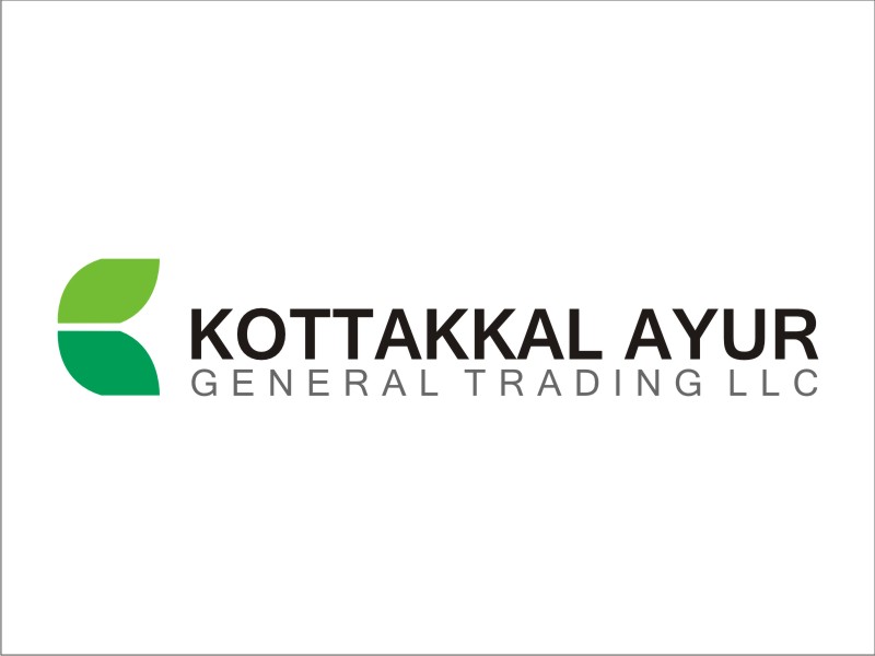 Kottakkal Ayur general